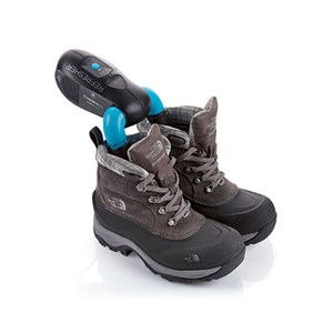 Sèche-chaussures ski rando therm-ic