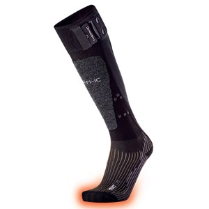 Chaussettes chauffantes hu 1200 42-44