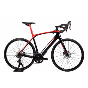 Vélo reconditionné Trek domane + lt