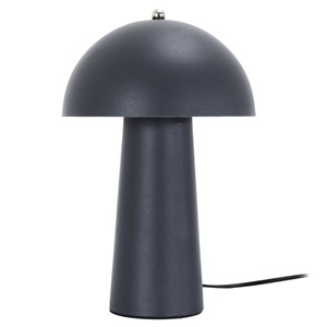 Lampe champignon