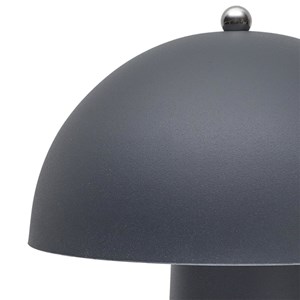 Lampe champignon