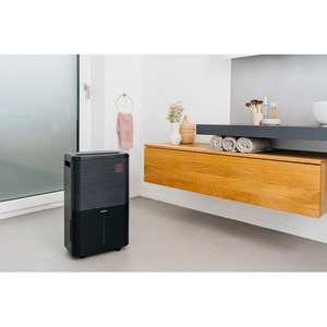 Déshumidificateur d'air - 60m2 - le 250