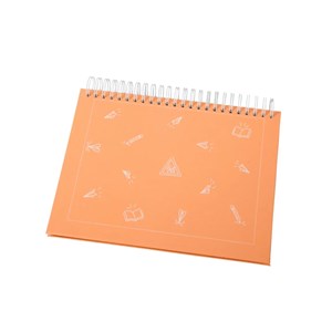 Album de souvenirs scolaires