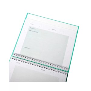 Livre photos de classe