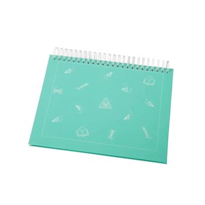 Livre photos de classe