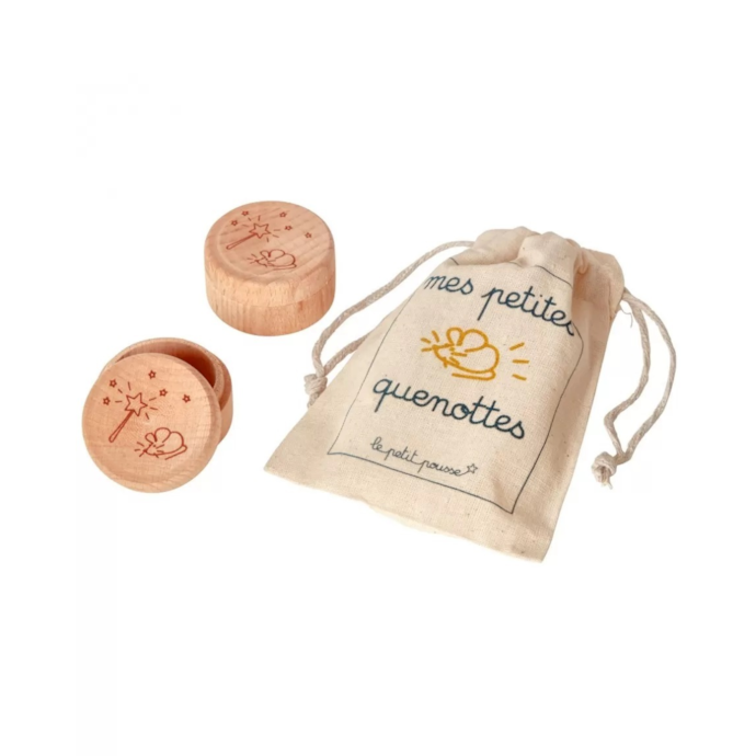Organisateur à Boucles D’Oreilles En Acrylique – 8 Cintres + Supports – Présentoir Clair Pour Pendantes, Créoles, Clous