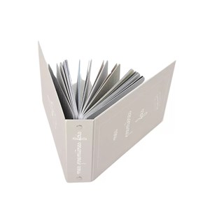 Cartes premières fois de bébé