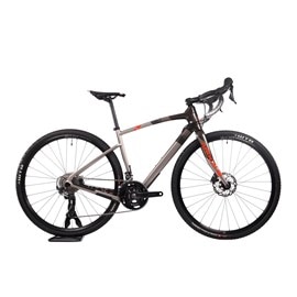 Vélo Argon 18 dark matter grx