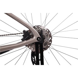 Vélo Argon 18 dark matter grx