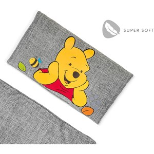 Coussin chaise deluxe winnie