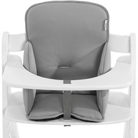 Alpha reducteur siege gris