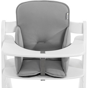 Alpha reducteur siege gris