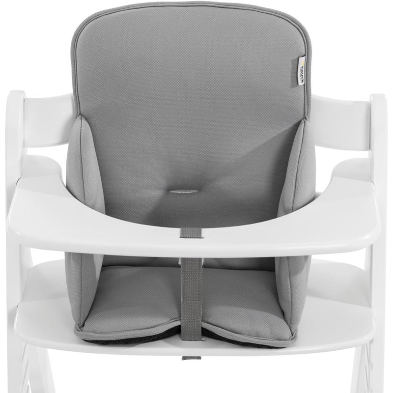 Alpha reducteur siege gris