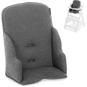 Réducteur hauck gris