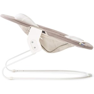Alpha transat 2in1 stretch beige
