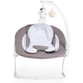 Alpha transat deluxe sand