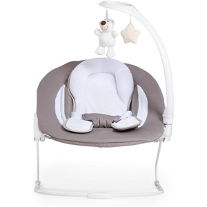 Alpha transat deluxe sand