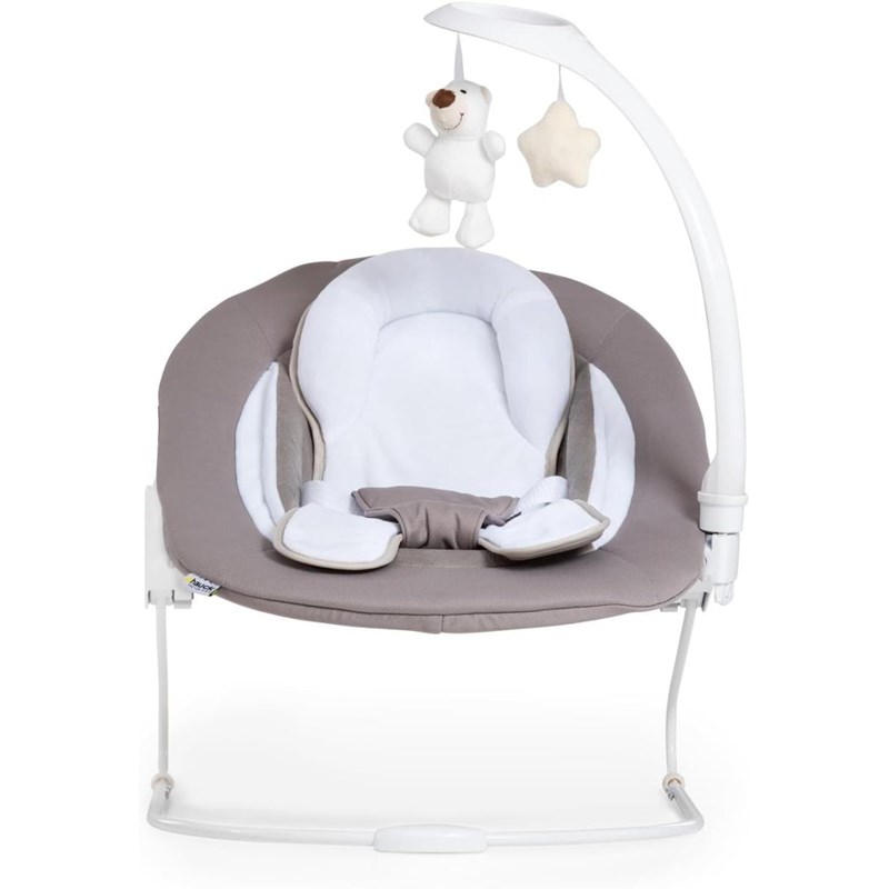 Alpha transat deluxe sand