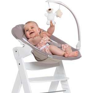 Alpha transat deluxe sand