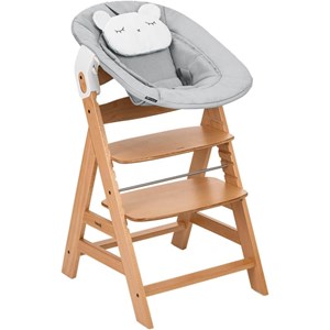 Transat hauck beige