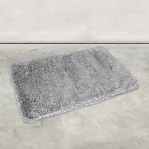 Coussin chauffant - 45 x 30 cm - cosy