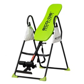 Table d'inversion luxury