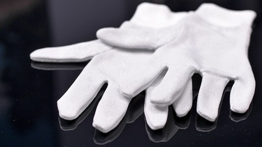 Gants thermiques « homme ou femme »