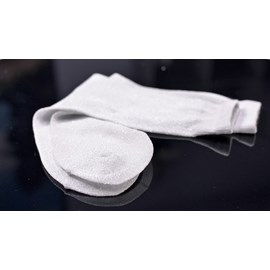 Chaussettes thermiques « mixte »