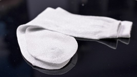 Chaussettes thermiques « mixte »