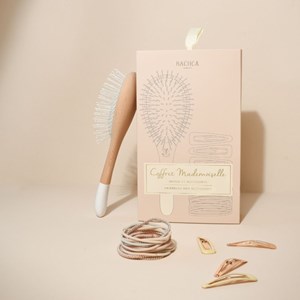 Coffret mademoiselle