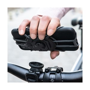 Support universel pour smartphone