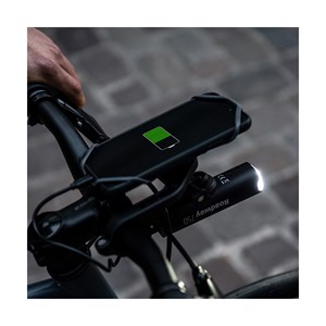 Support universel pour smartphone