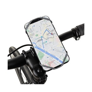 Support universel pour smartphone