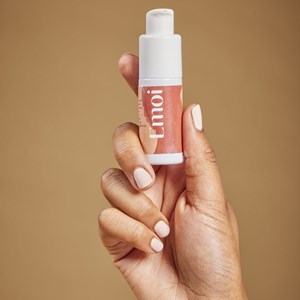 Emoi, gel stimulant orgasmique - 20ml