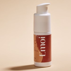 Emoi, gel stimulant orgasmique - 20ml