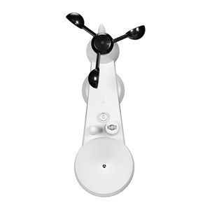 Bresser station météo sans fil 7 en 1 wifi tb- 7002582