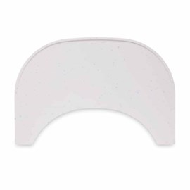 Set de table mat beige speckle