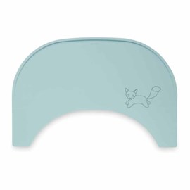 Set de table tray mat mint fox