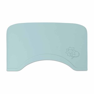 Set de table tray mat lion mint