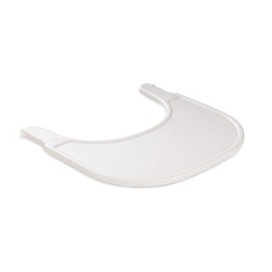 Plateau alpha click tray speckle beige