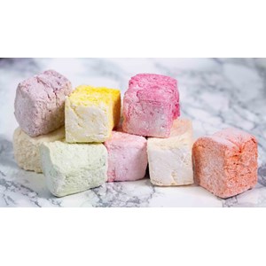 Panier gourmand au coin du feu