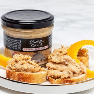 Panier gourmand pensées savoureuses