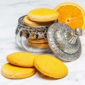 Panier gourmand milles et une nuits