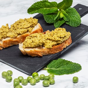 Panier gourmand rayon de soleil