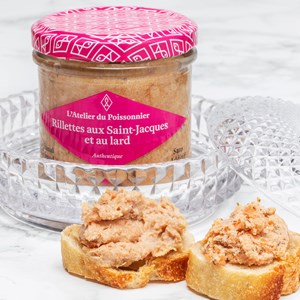 Panier gourmand chant du coq