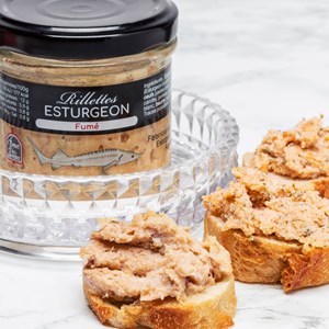 Panier festin convivial à partager