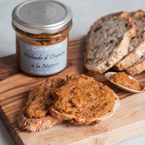 Panier festin convivial à partager