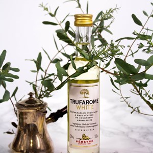 Panier gourmand escapade champêtre