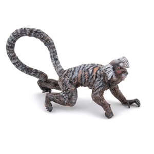 Figurine ouistiti