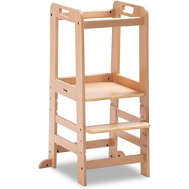 Tour hauck beige